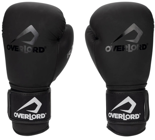 Naketano parka jacket L