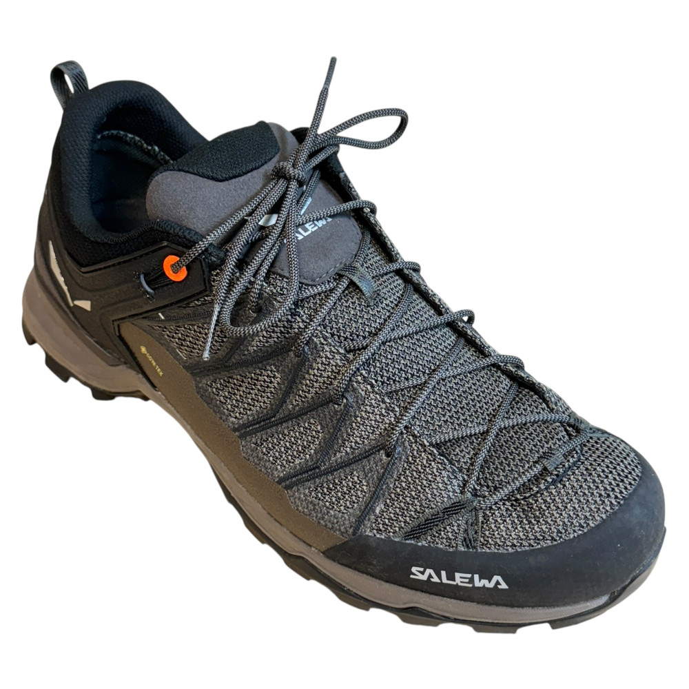Salewa Ms Mtn Trainer Lite Gtx BUTY TREKKINGOWE męskie 47