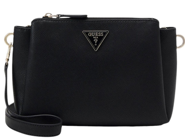 Torebka Guess Noelle GU151H77D-Q11