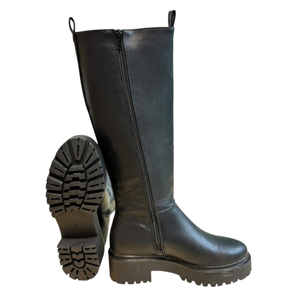 Even&Odd KOZAKI damskie 38/39