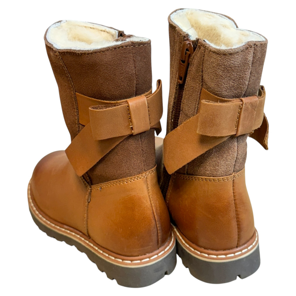 Friboo BOTKI dziecięce 24/25