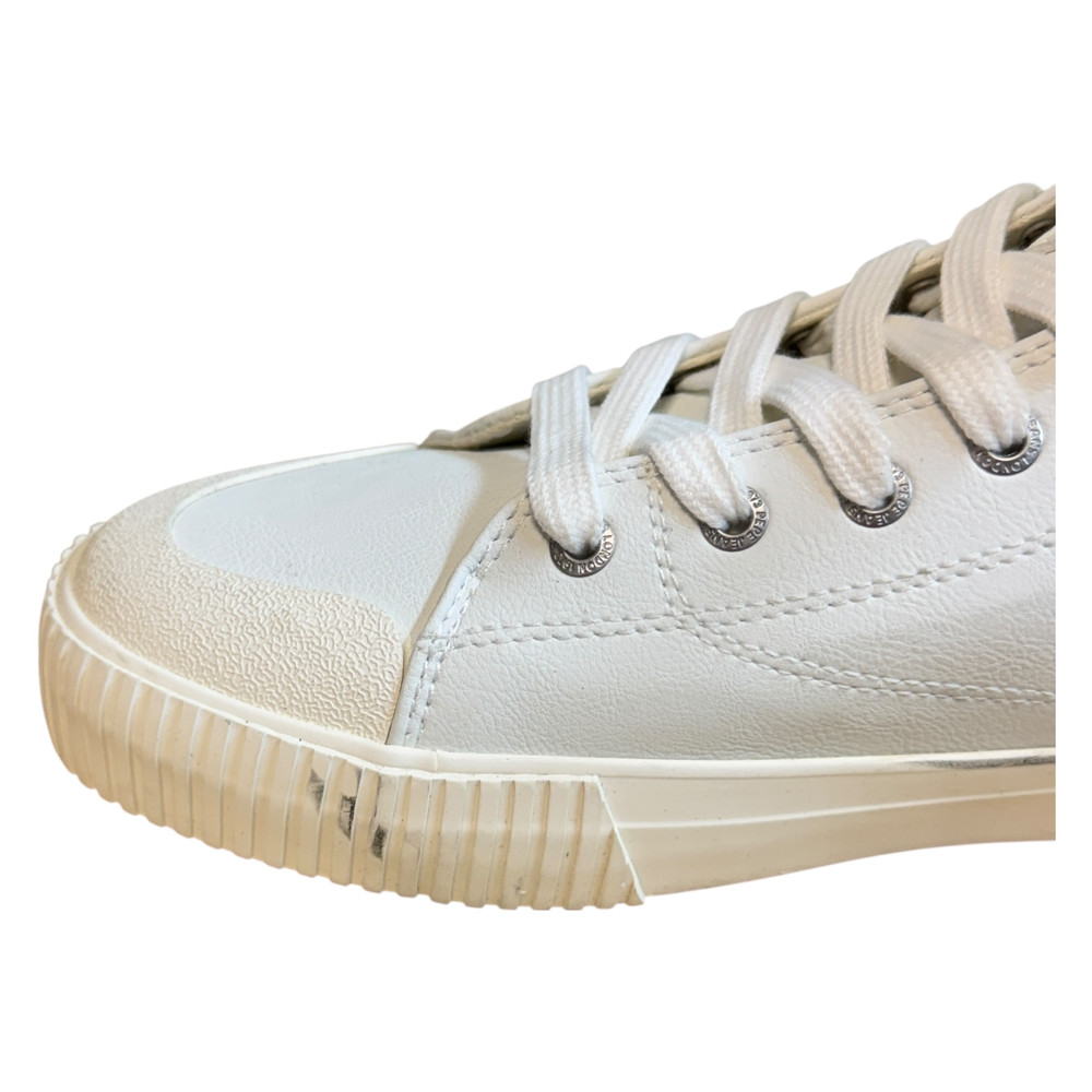 Pepe Jeans Ben Moon BUTY SPORTOWE wysokie męskie 42/43