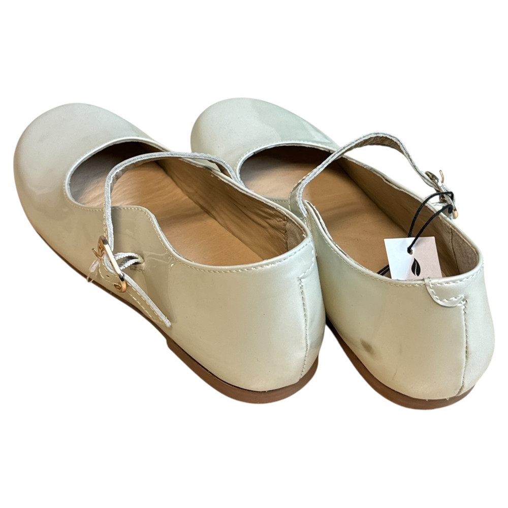 Friboo BALERINKI dziecięce 37