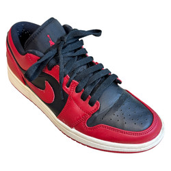Nike Jordan 1 Low BUTY SPORTOWE męskie 40