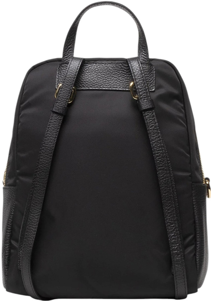 Naketano parka jacket L