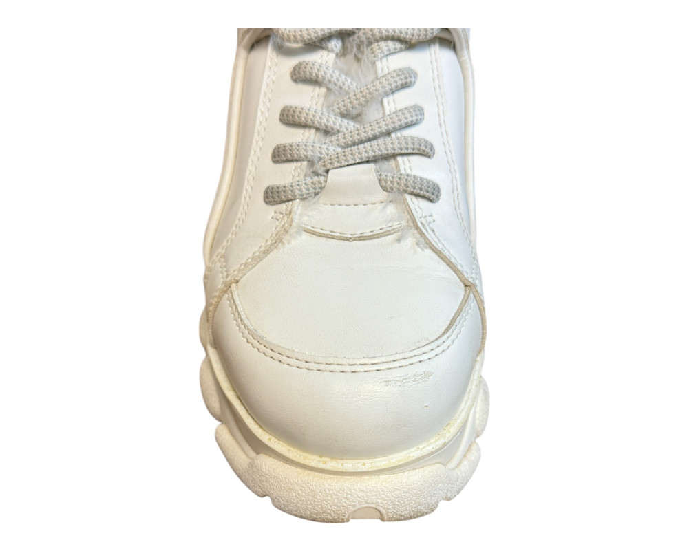 Buffalo  BUTY SPORTOWE  damskie 38