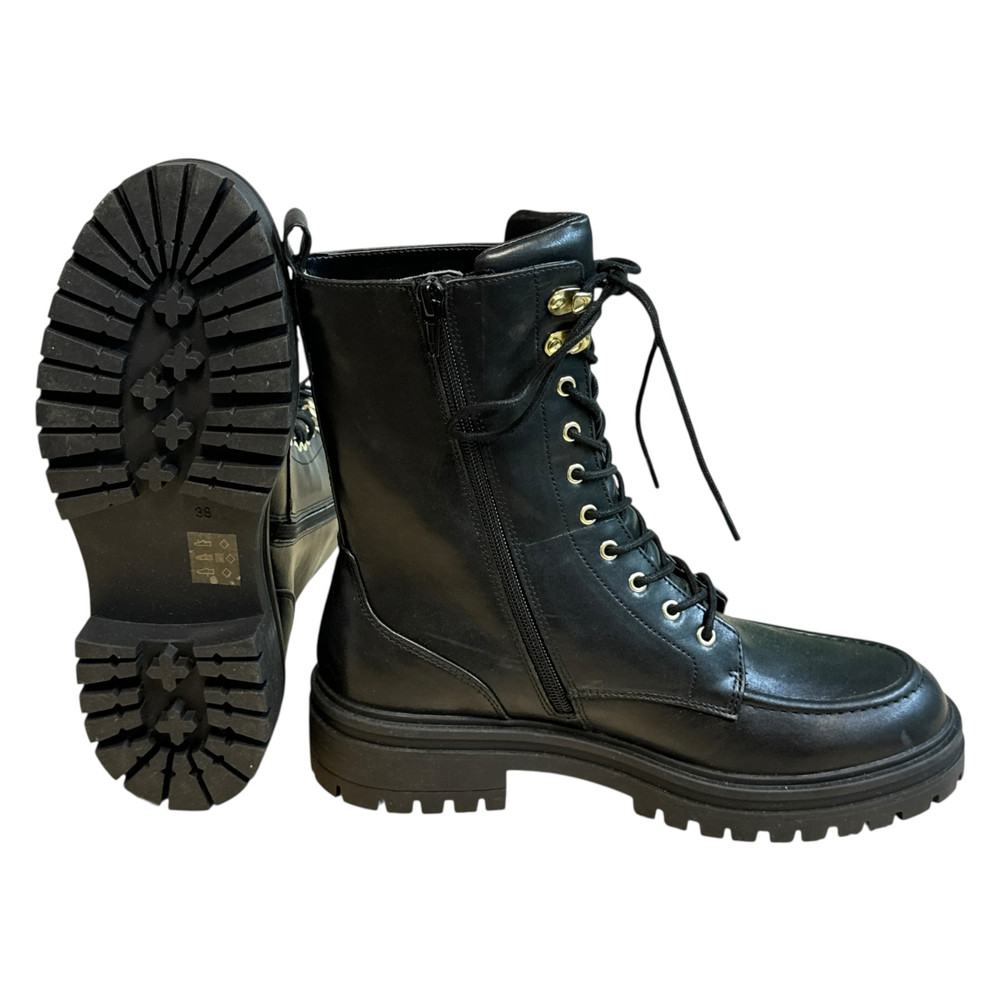 Liu Jo BOTKI damskie 39/38