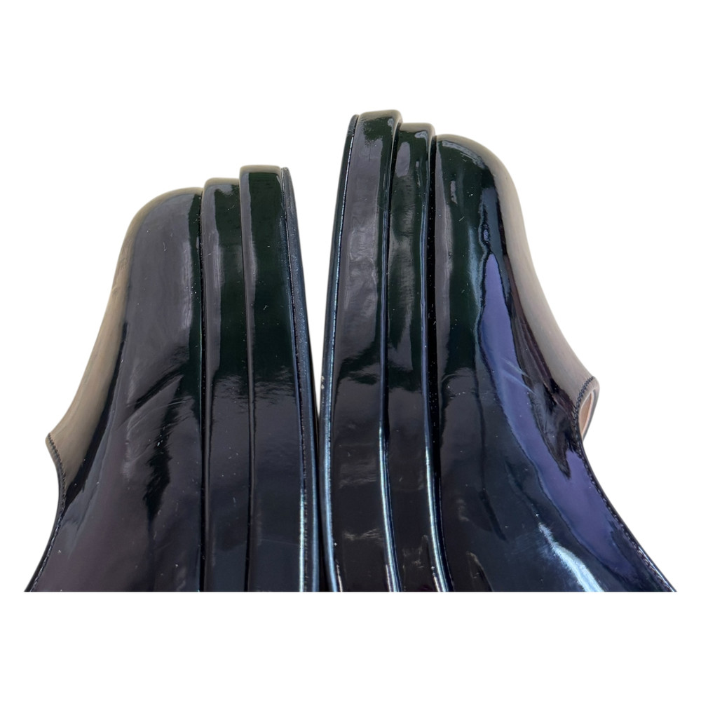 Steve Madden Caklee CZÓŁENKA damskie 41/40