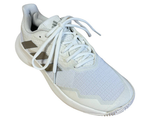 Adidas Courtjam Control Clay BUTY SPORTOWE damskie 37,3333333333333