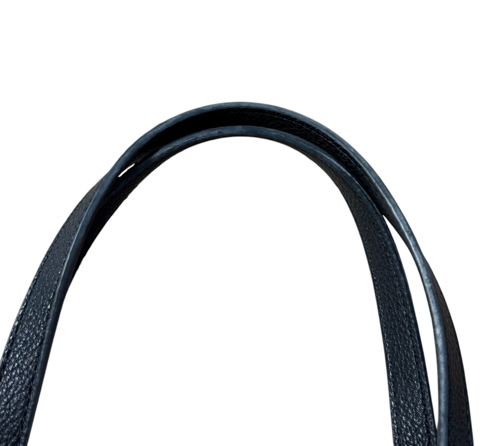 Torebka Shopperka Guess HWVG69 95280