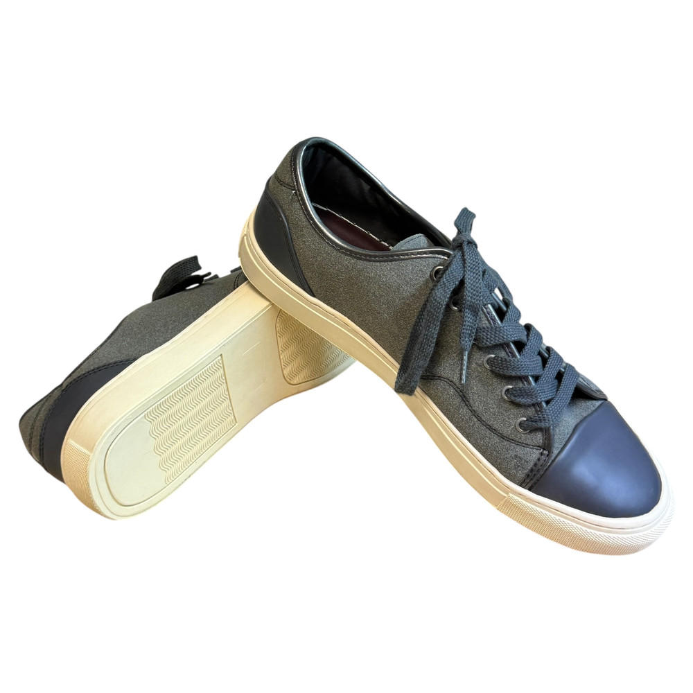 Kiomi BUTY SPORTOWE męskie 44