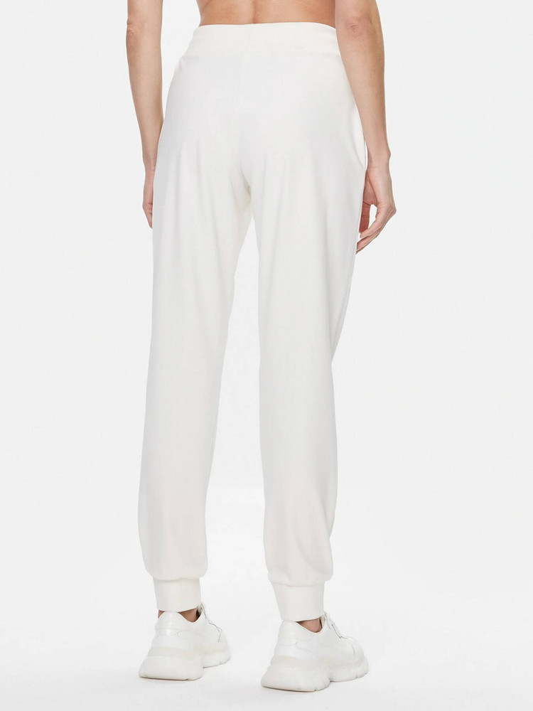 Spodnie dresowe Guess XS