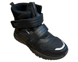 Crosby BUTY SPORTOWE wysokie dziecięce 36