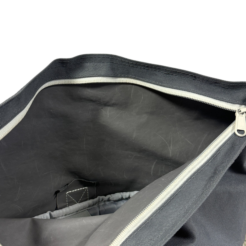 Naketano parka jacket L