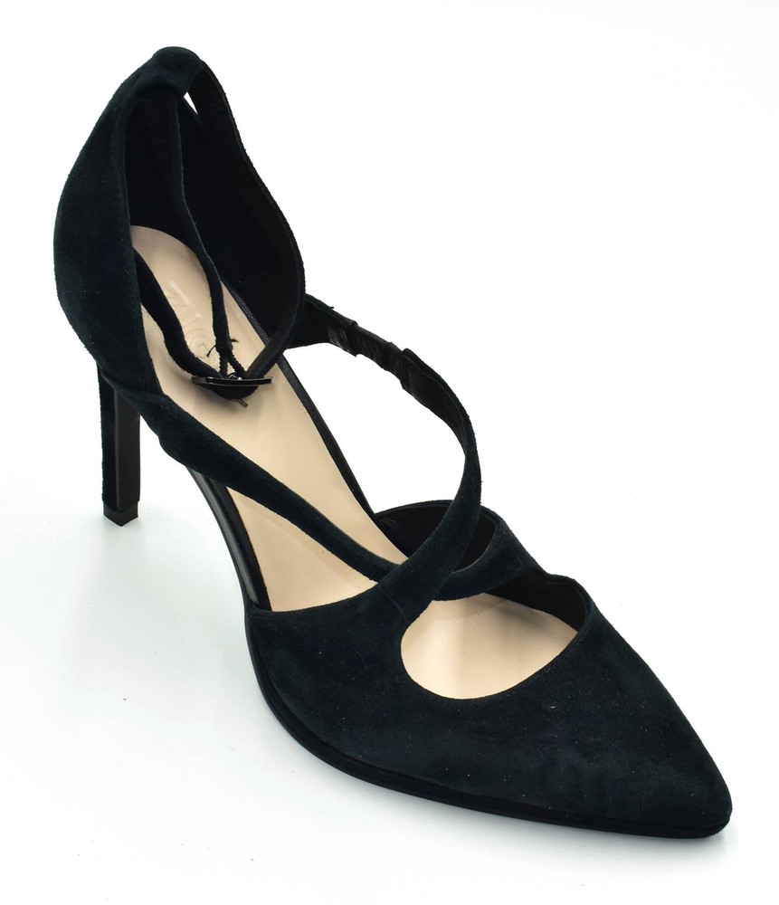 Zign SANDAŁY damskie 39