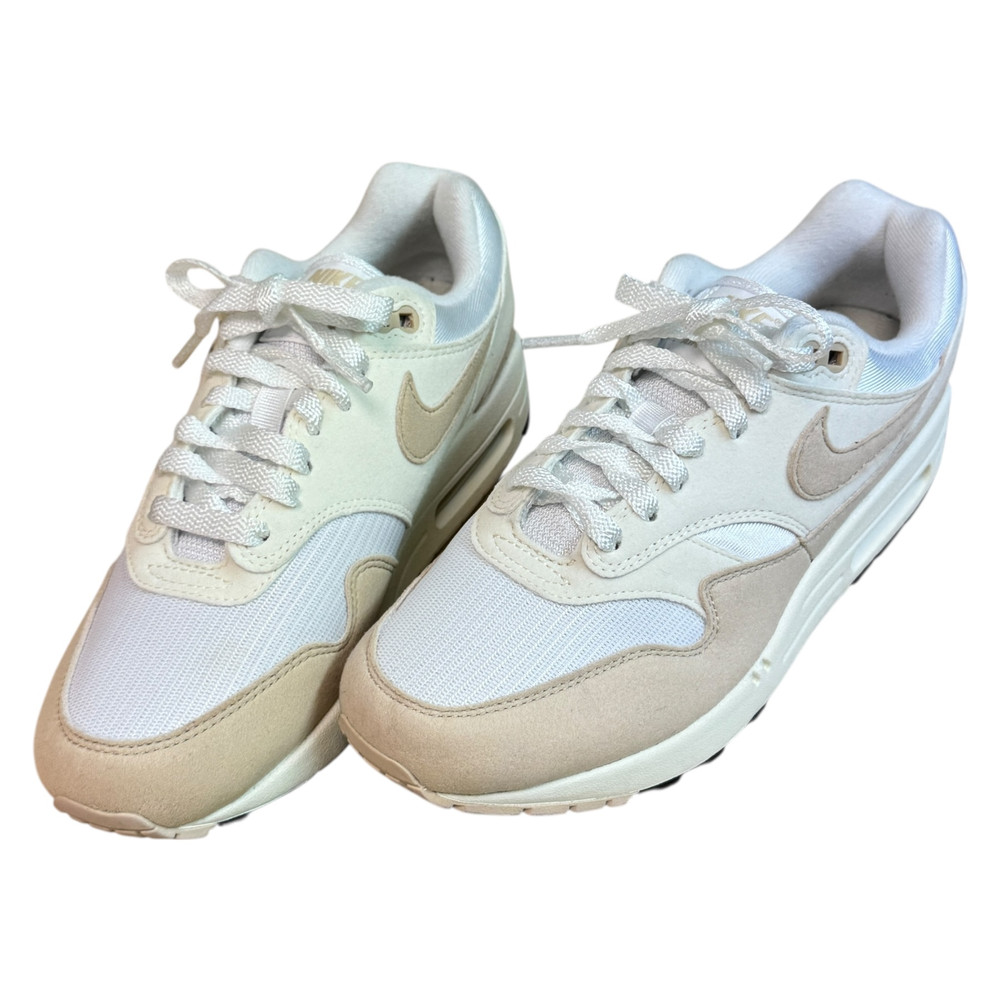 Nike Air Max 1 BUTY SPORTOWE damskie 39/38.5