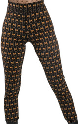 Naketano parka jacket L