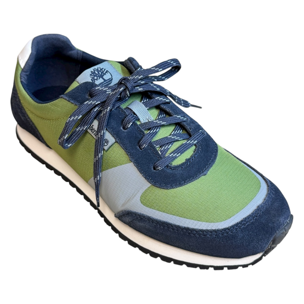 Timberland BUTY SPORTOWE męskie 40