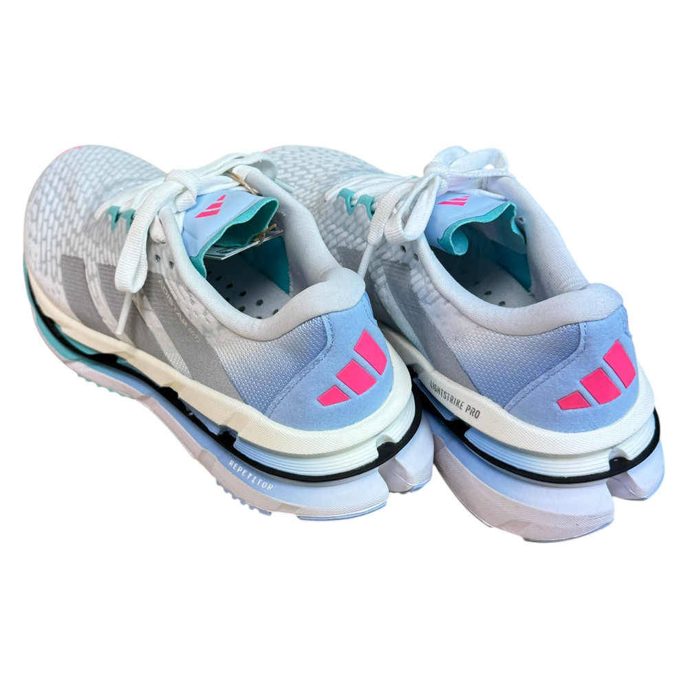 Adidas Byd BUTY SPORTOWE damskie 38 2/3 37 1/3