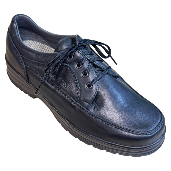 Meindl PÓŁBUTY damskie 38,5