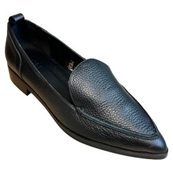 Zign PÓŁBUTY wsuwane damskie 39