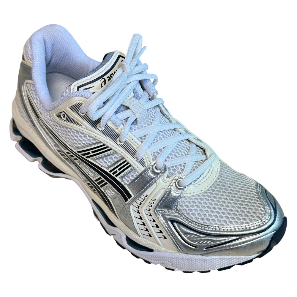 Asics Gel-Kayano 14 BUTY SPORTOWE męskie 42