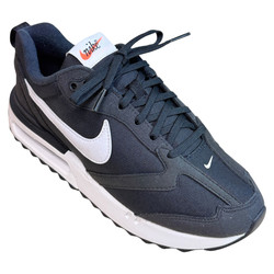 Nike Air Max Dawn BUTY SPORTOWE damskie 39