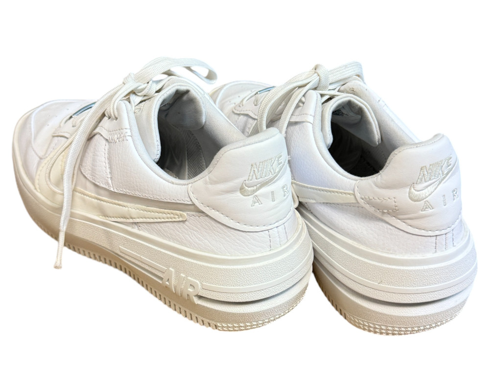 Nike Air Force 1 BUTY SPORTOWE  damskie 37,5