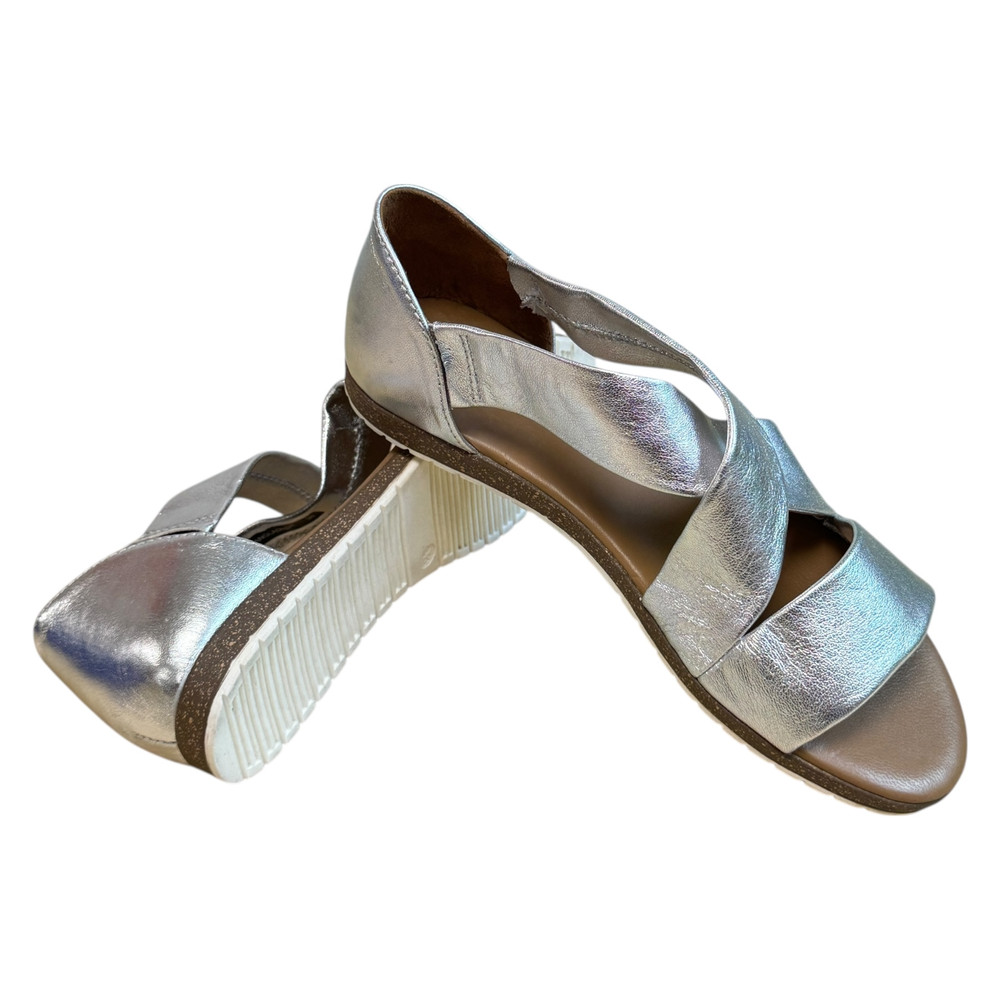 Anna Field SANDAŁY damskie 39/38