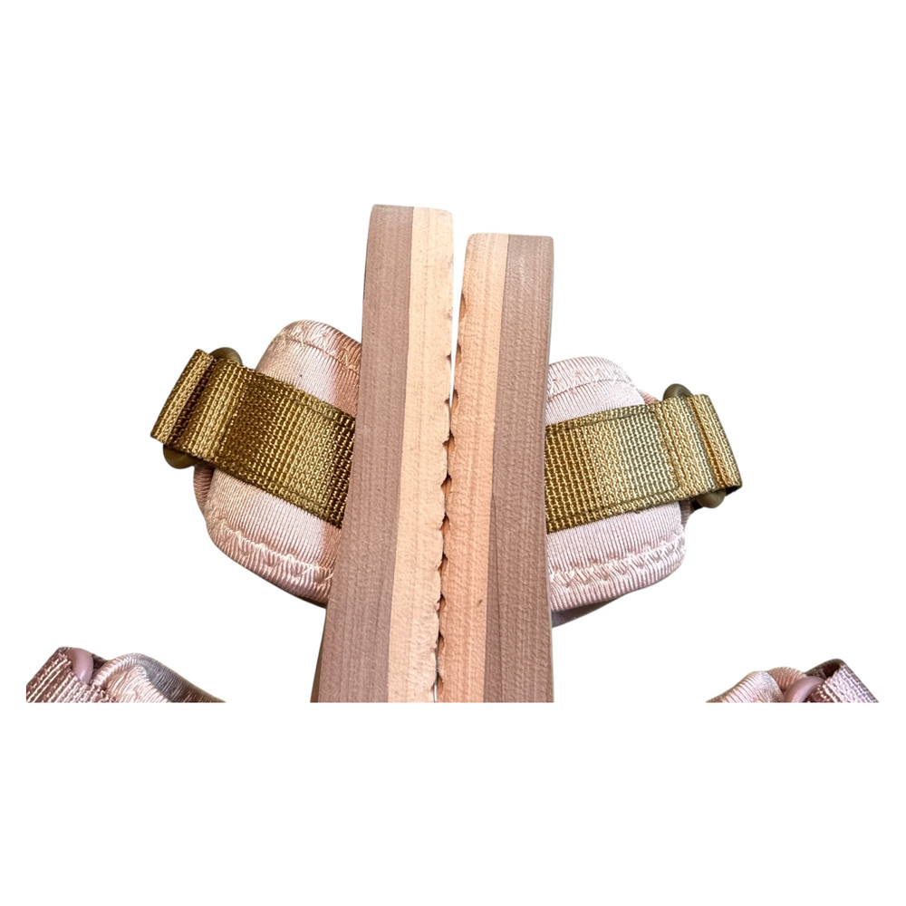 Liewood Monty strap SANDAŁY dziecięce 29/28