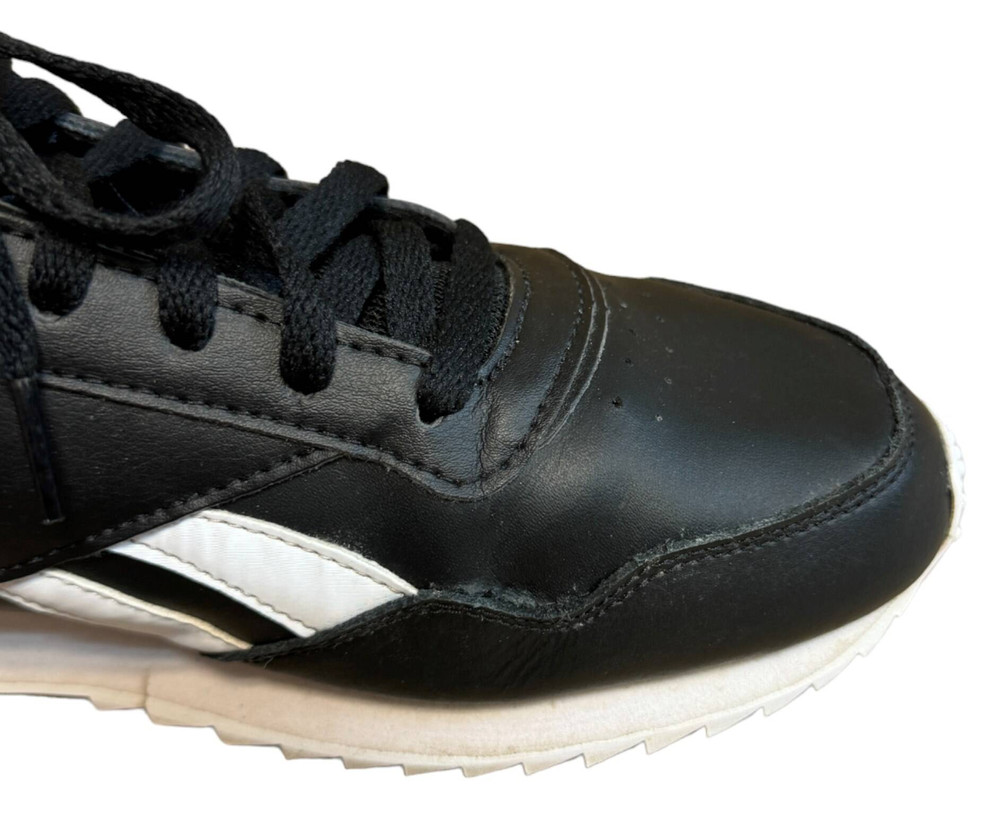 Reebok Royal Glide Ripple BUTY SPORTOWE damskie 43