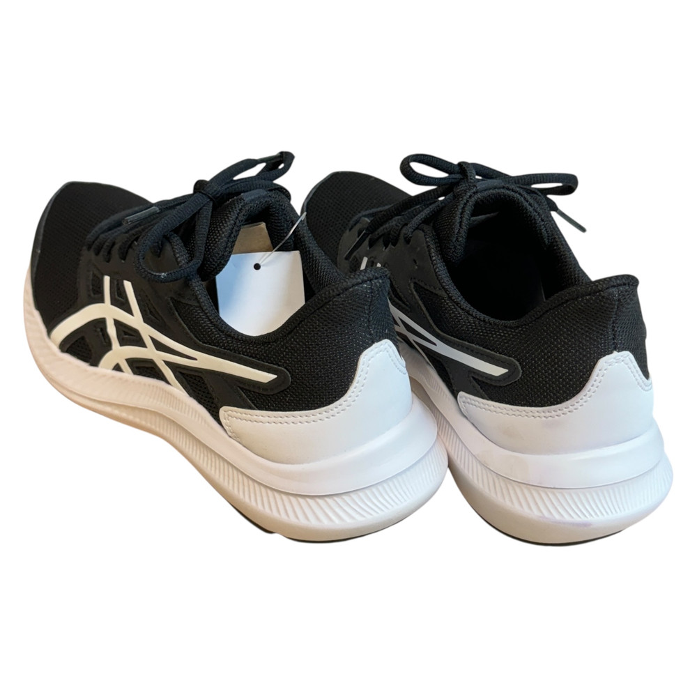 Asics Jolt 4 BUTY SPORTOWE damskie 40/39