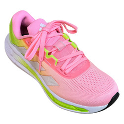 Adidas Questar 3 Running BUTY SPORTOWE damskie 39 1/3