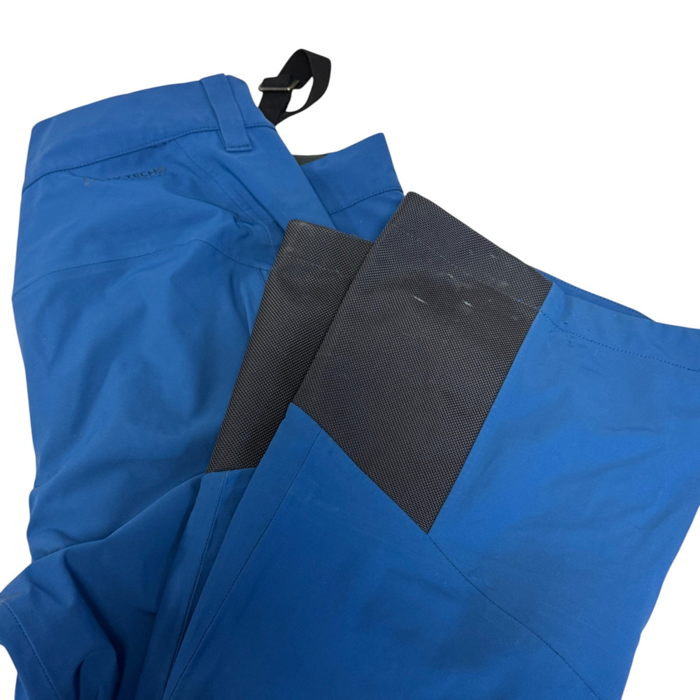 Naketano parka jacket L