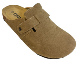 Only Onlriver KLAPKI damskie 39