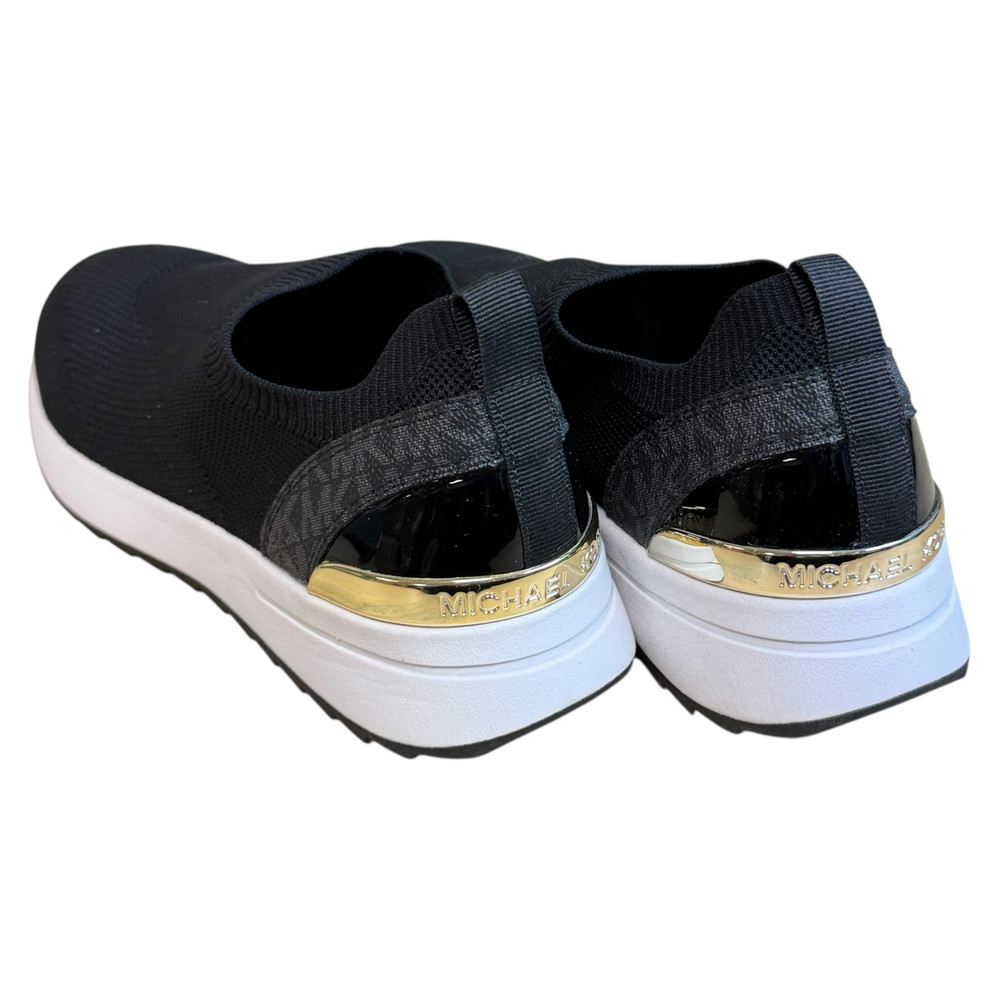 Michael Kors BUTY SPORTOWE wsuwane damskie 42