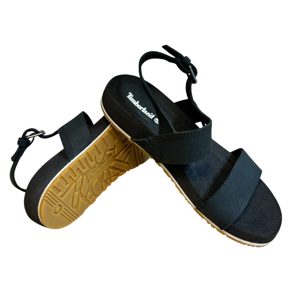 Timberland Malibu SANDAŁY damskie 39.5