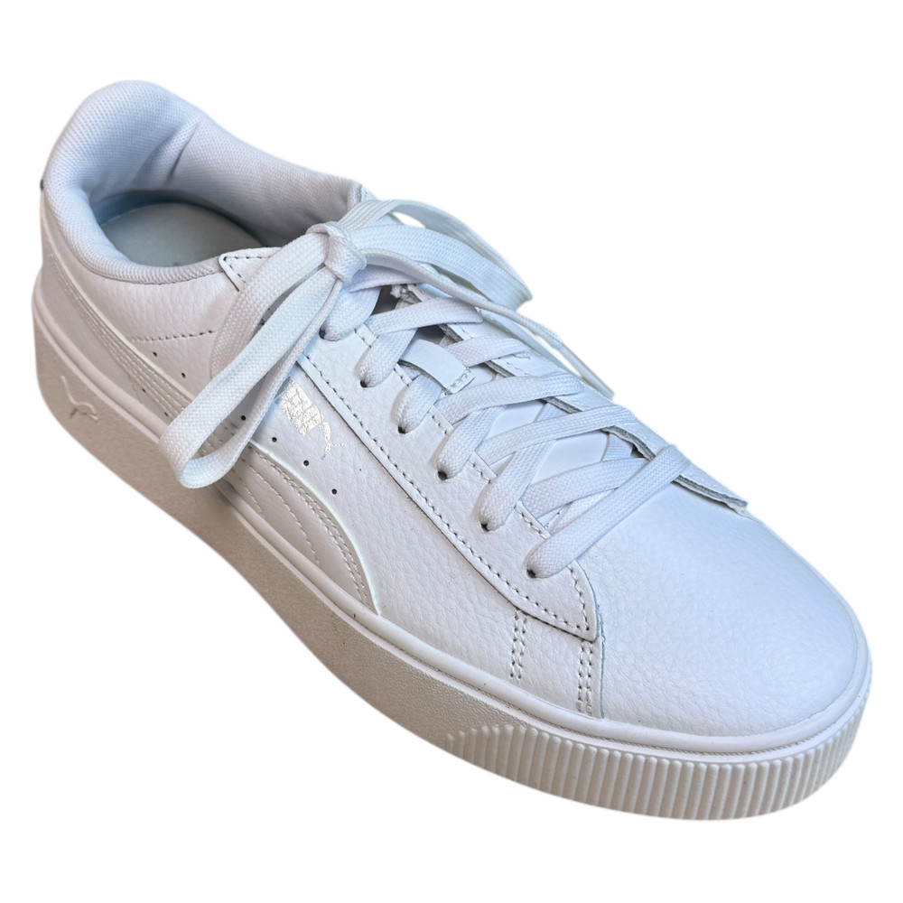 Puma Vikky Stacked BUTY SPORTOWE damskie 38,5