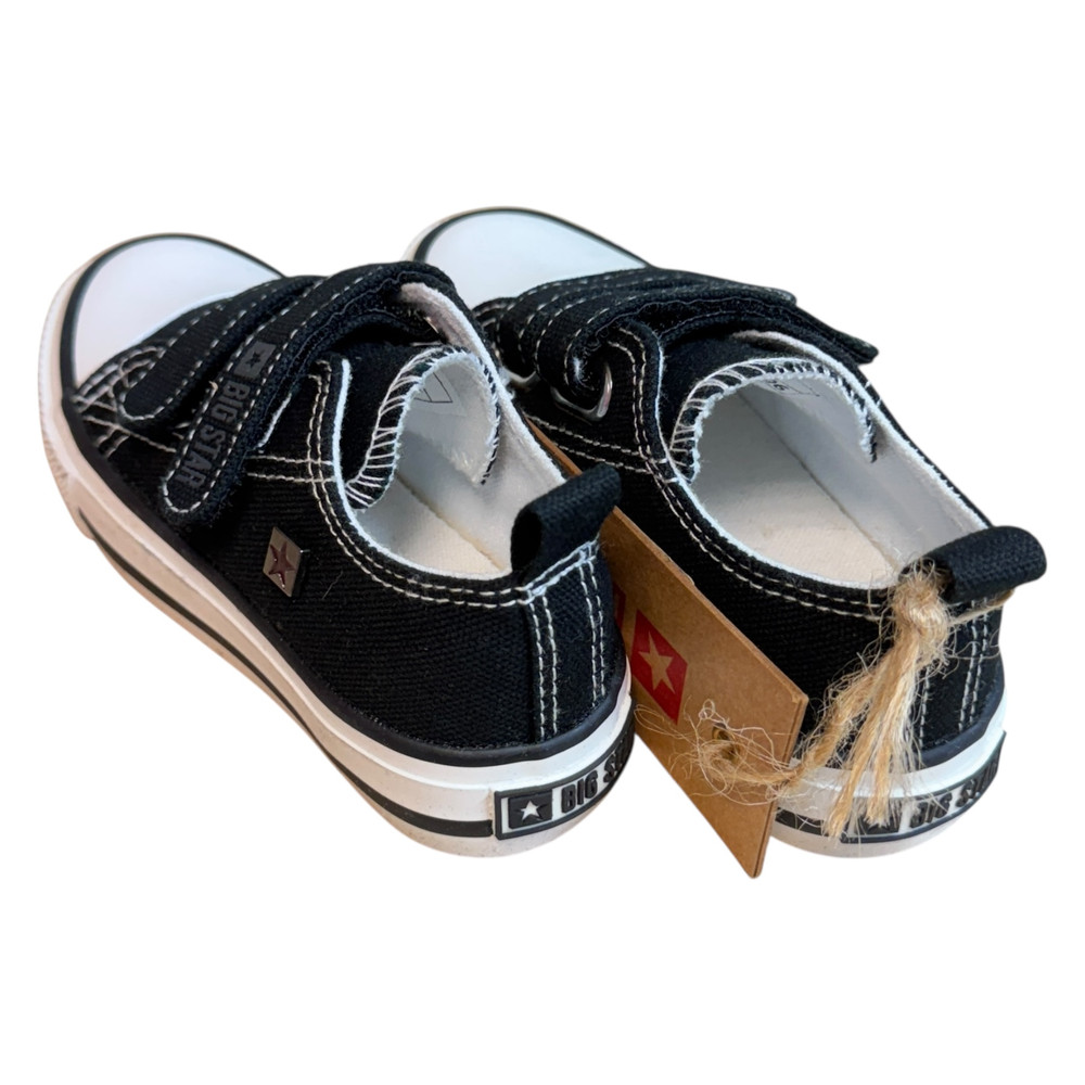 Big Star BUTY SPORTOWE dziecięce 23/24