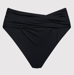 Naketano parka jacket L