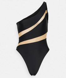 Naketano parka jacket L