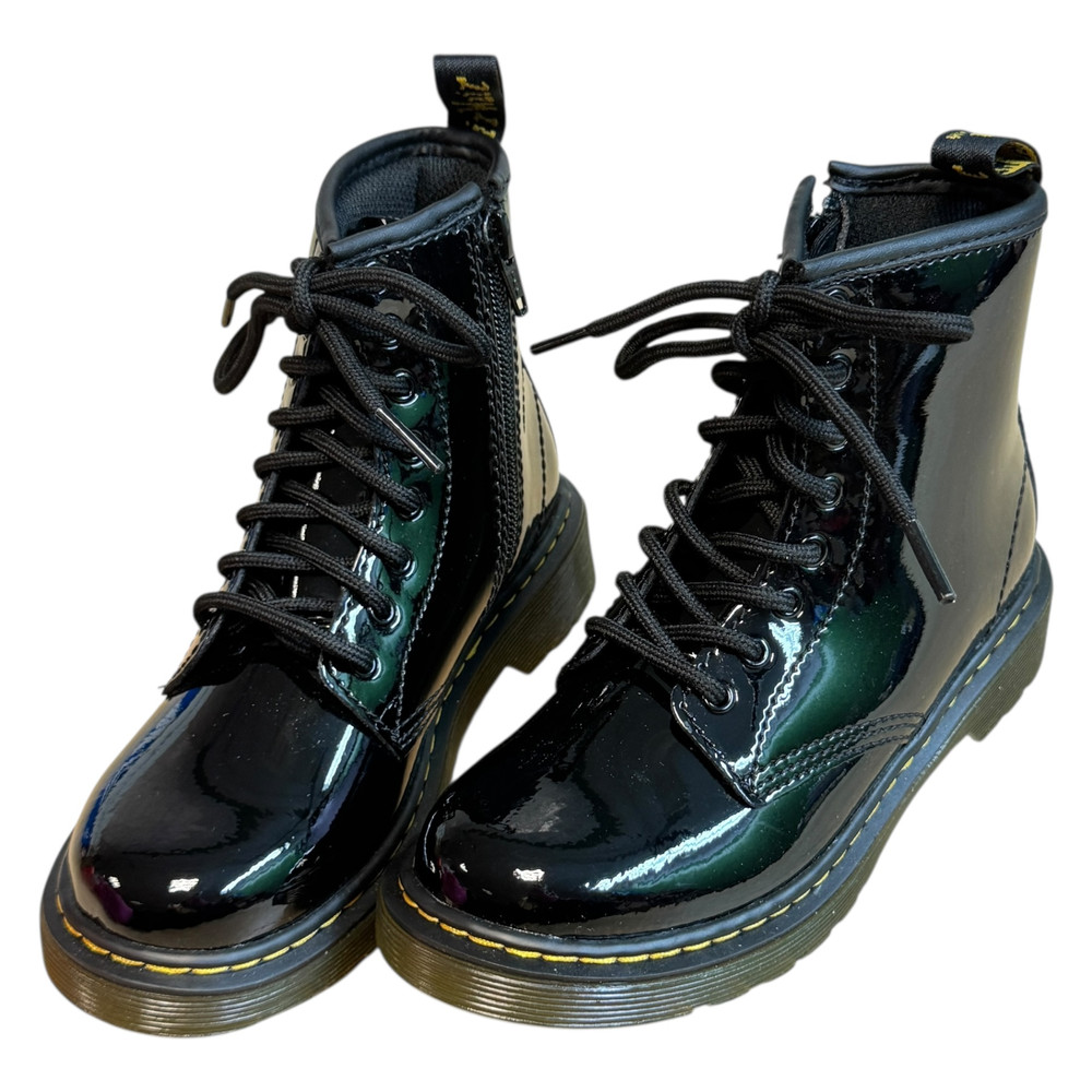Dr. Martens 1460 BOTKI dziecięce 31
