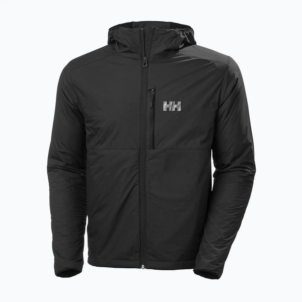 Kurtka zimowa męska Helly Hansen Odin Stretch Hooded M