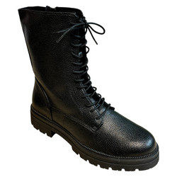 Marco Tozzi BOTKI damskie 40/41