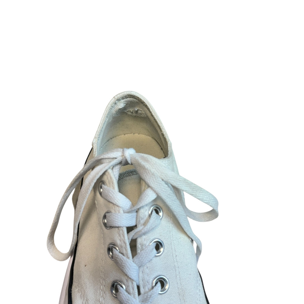 Converse Run Star Hike Ox BUTY SPORTOWE damskie 41