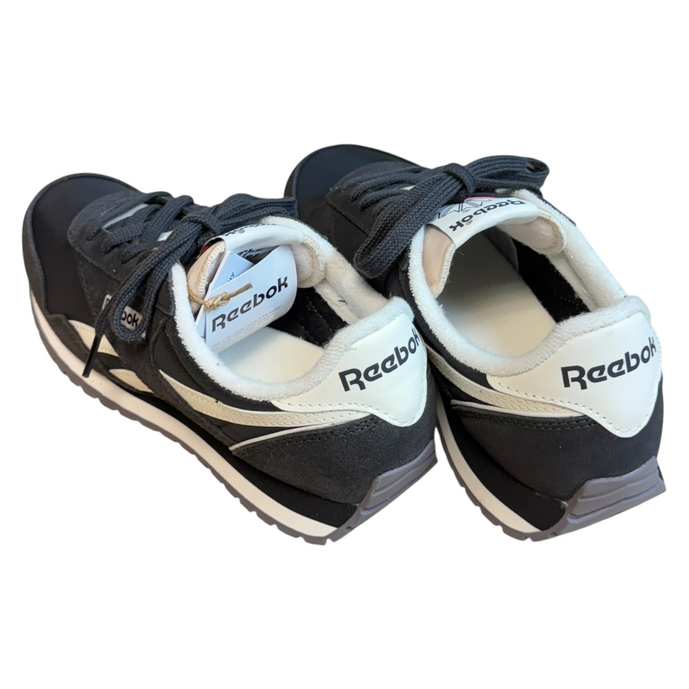 Reebok Eoss-Classic BUTY SPORTOWE damskie 39/40