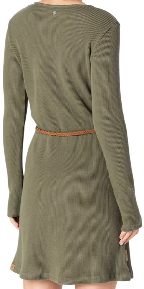 Sukienka Regwear L Manui RAG2117003000001