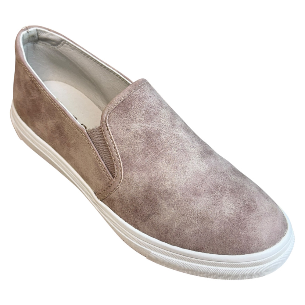 Esprit Semmy PÓŁBUTY wsuwane damskie 38