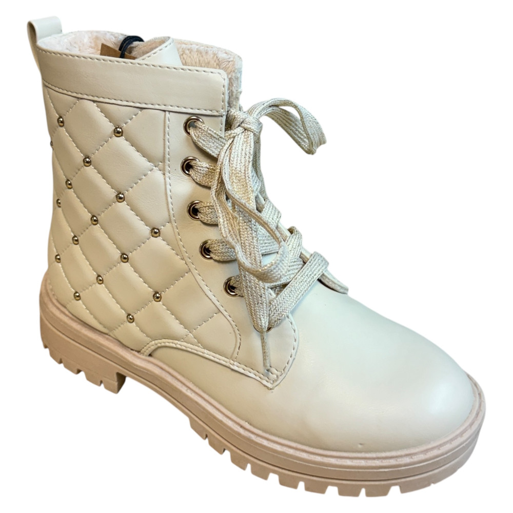 Friboo BOTKI dziecięce 33/32