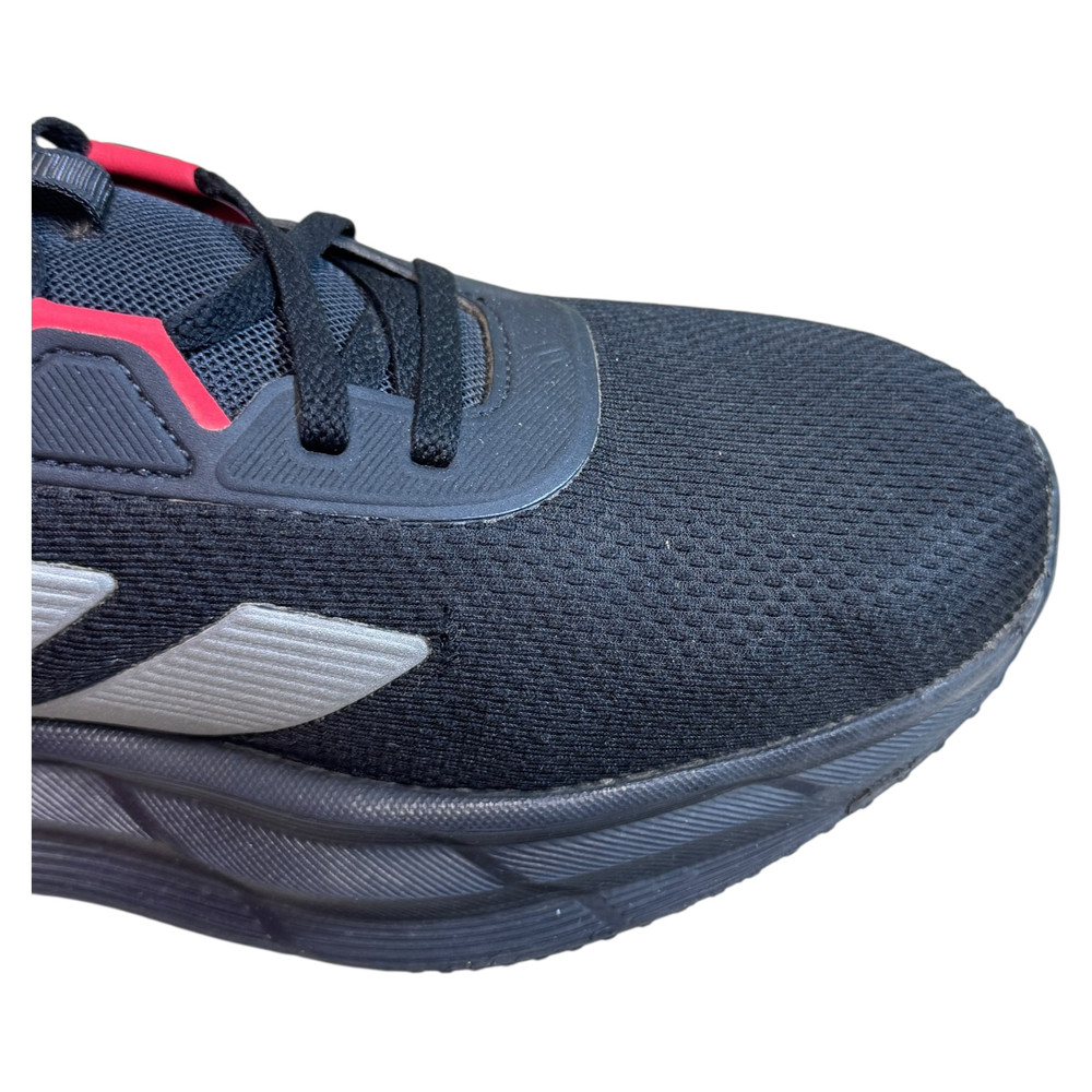 Adidas Galaxy 7 BUTY SPORTOWE męskie 42 2/3